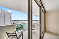 Mirador 1200 condo Unit 1030, condo for sale in Miami beach