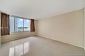 Mirador 1200 condo Unit 1030, condo for sale in Miami beach
