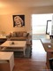 Four ambassadors Unit 1249, condo for sale in Miami
