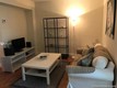 Four ambassadors Unit 1249, condo for sale in Miami