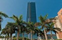 Four seasons residences Unit 47A, condo for sale in Miami
