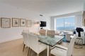Four seasons residences Unit 47A, condo for sale in Miami