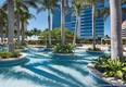 Four seasons residences Unit 47A, condo for sale in Miami