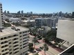 The decoplage condo Unit 1601, condo for sale in Miami beach