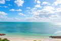 Oceanside @ fisher isl co Unit 7964, condo for sale in Miami beach