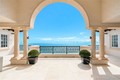 Oceanside @ fisher isl co Unit 7964, condo for sale in Miami beach