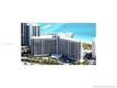 Harbour house Unit 225, condo for sale in Bal harbour
