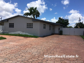 SWEETWATER GROVES .14 AC