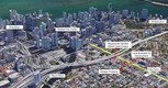 City of miami south, condo for sale in Miami