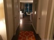 Icon brickell condo no 3 Unit 1902, condo for sale in Miami