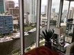Icon brickell condo no 3 Unit 1902, condo for sale in Miami