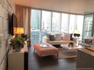 Icon brickell condo no 3 Unit 1902, condo for sale in Miami