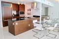 Icon brickell condo no 3 Unit 4303, condo for sale in Miami