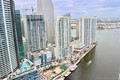 Icon brickell condo no 3 Unit 4303, condo for sale in Miami