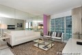 Icon brickell condo no 3 Unit 3101, condo for sale in Miami