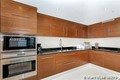 Icon brickell condo no 3 Unit 3101, condo for sale in Miami
