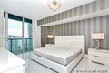 Icon brickell condo no 3 Unit 3101, condo for sale in Miami