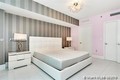 Icon brickell condo no 3 Unit 3101, condo for sale in Miami