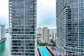 Icon brickell condo no 3 Unit 3101, condo for sale in Miami