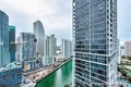 Icon brickell condo no 3 Unit 3101, condo for sale in Miami