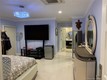 Brickell hammock unit no, condo for sale in Miami