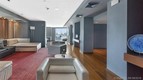 One miami east condo Unit 2100, condo for sale in Miami