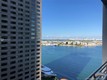 One miami east condo Unit 2100, condo for sale in Miami