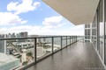Marquis condo Unit 3708, condo for sale in Miami