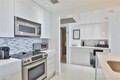 Harbour house Unit 1226, condo for sale in Bal harbour