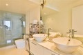 Harbour house Unit 1226, condo for sale in Bal harbour