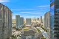 Brickell heights east Unit 3510, condo for sale in Miami