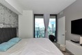Brickell heights east Unit 3510, condo for sale in Miami