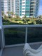 Harbour house Unit 301, condo for sale in Bal harbour
