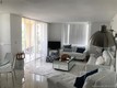 The yacht club at aventur Unit 2-401, condo for sale in Aventura