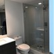 1100 millecento residence Unit 2301, condo for sale in Miami