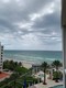 Ocean four condo Unit 902, condo for sale in Sunny isles beach