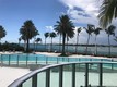 Flamingo south beach i co Unit 1072S, condo for sale in Miami beach