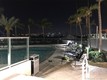 Flamingo south beach i co Unit 1072S, condo for sale in Miami beach