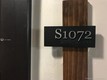 Flamingo south beach i co Unit 1072S, condo for sale in Miami beach