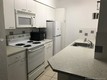 Flamingo south beach i co Unit 1072S, condo for sale in Miami beach