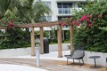 Flamingo south beach i co Unit 1072S, condo for sale in Miami beach