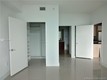 The axis on brickell cond Unit 3809S, condo for sale in Miami