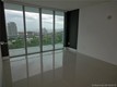 The axis on brickell cond Unit 3809S, condo for sale in Miami