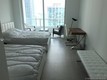 The bond Unit 3302, condo for sale in Miami