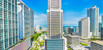 For Sale in Brickell city centre Unit 1807