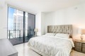 Brickell city centre Unit 1807, condo for sale in Miami