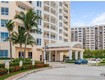 Two tequesta point condo Unit 607, condo for sale in Miami