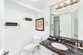 Castle beach club condo Unit M15, condo for sale in Miami beach