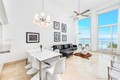 Castle beach club condo Unit M15, condo for sale in Miami beach