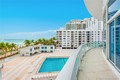 Castle beach club condo Unit M15, condo for sale in Miami beach